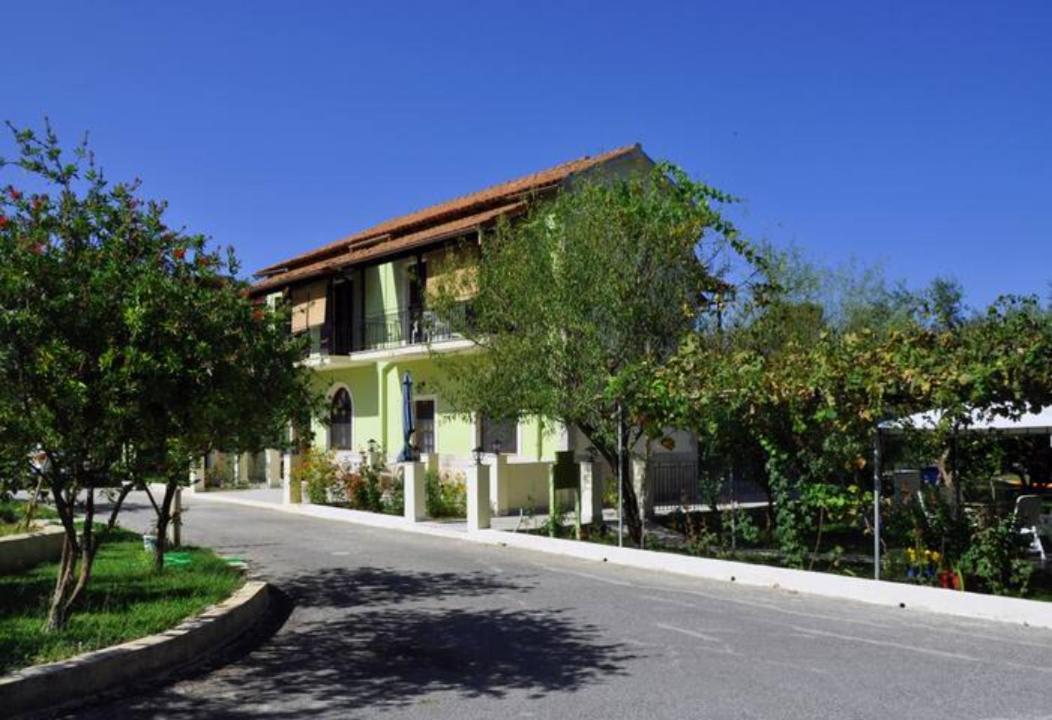 Apartamento House!!! *